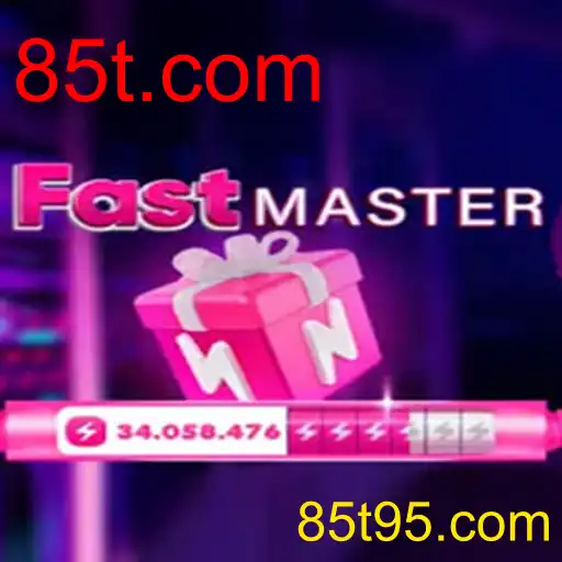FastMaster