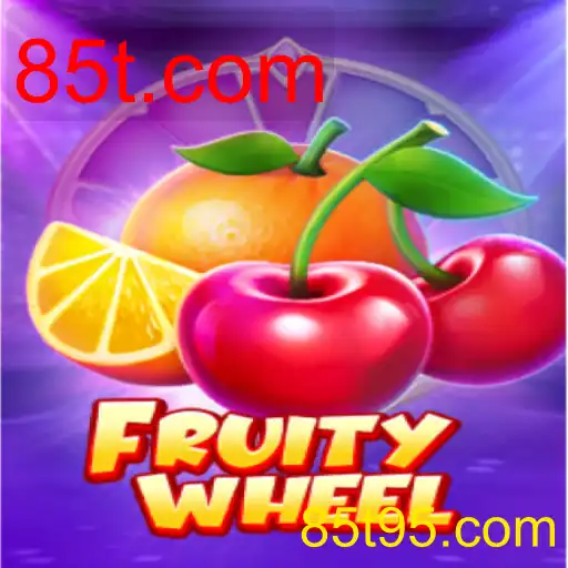 FruityWheel