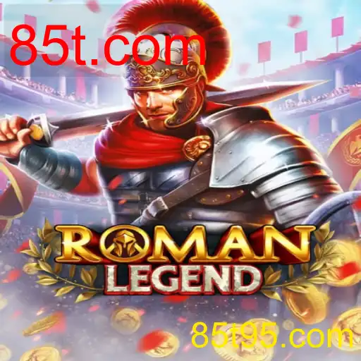 RomanLegend